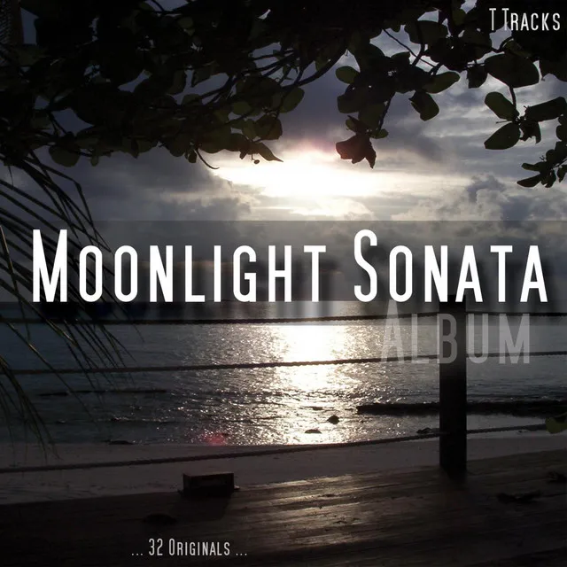 Moonlight Sonata