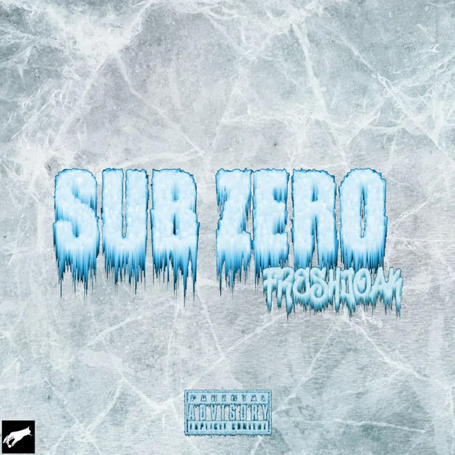 Sub Zero