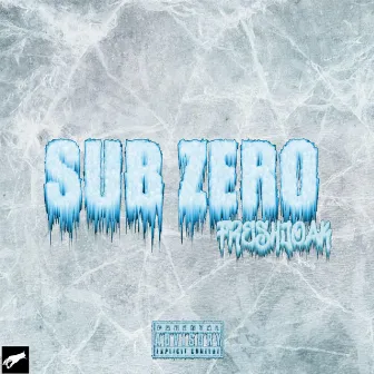 Sub Zero by Freshjoak