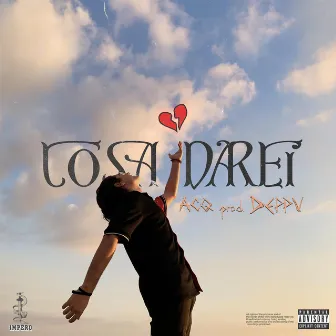 Cosa Darei by Acq