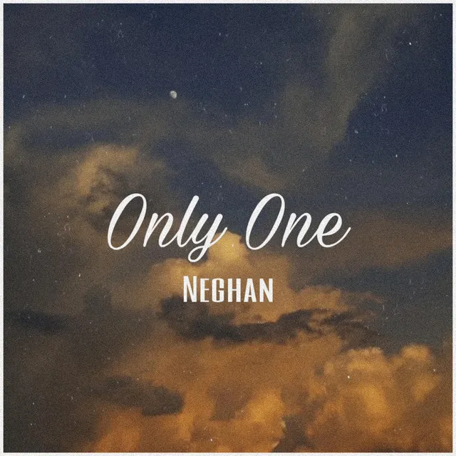 Only One