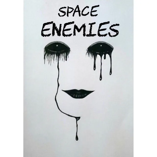 Enemies