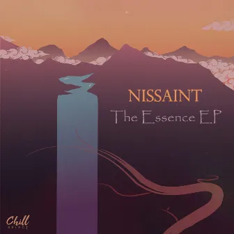 The Essence EP by kid lafixa