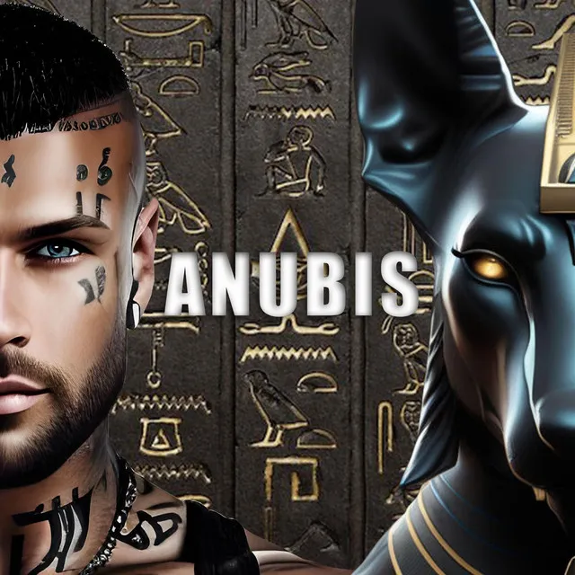 Anubis