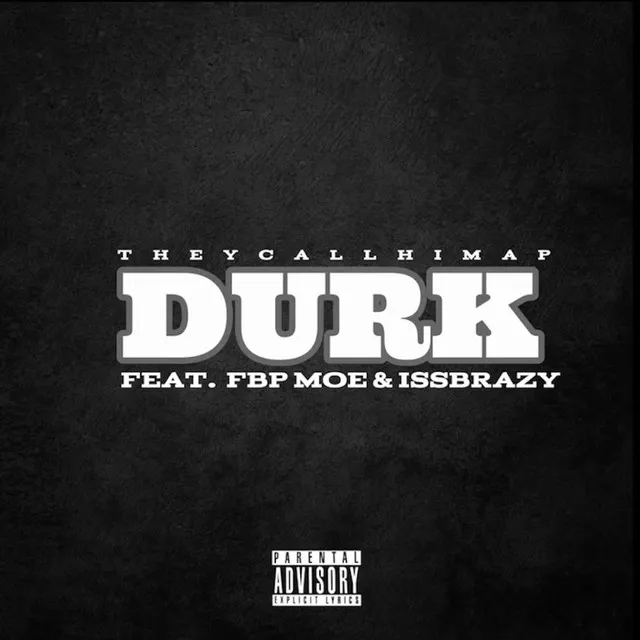 DURK