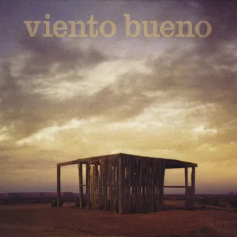 Viento Bueno by Rainer Scheurenbrand