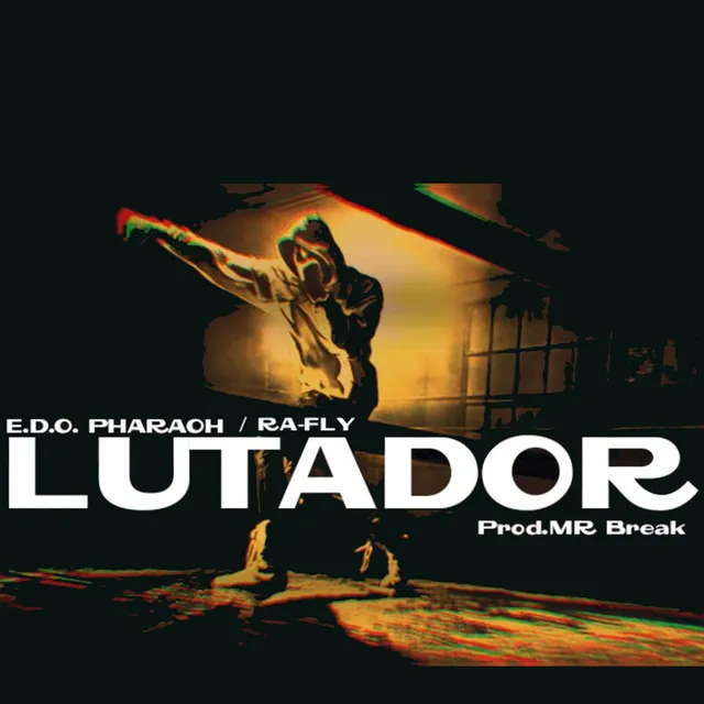 Lutador