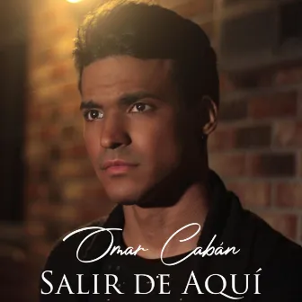 Salir de Aquí by Omar Cabán -YuriFoX-