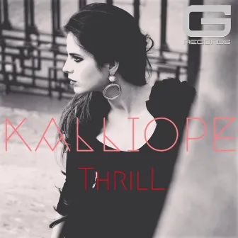 Thrill by Kalliope