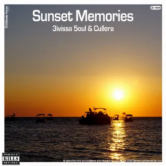 Sunset Memories by Cullera