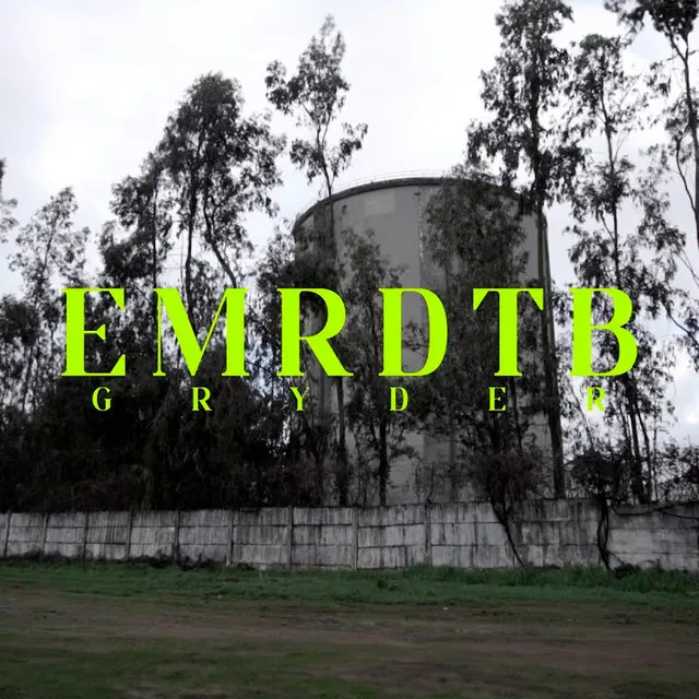 EMRDTB