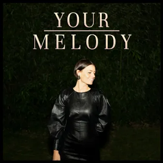 Your Melody by SARID