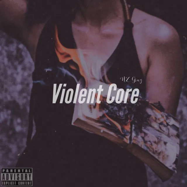 Violent Core