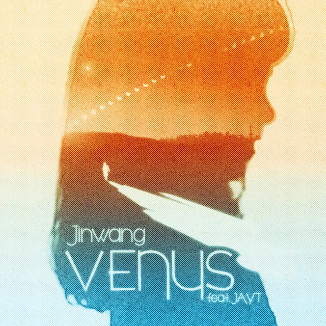 Venus (feat. JAYT)