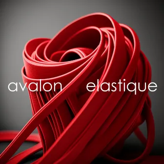 Elastique by Avalon