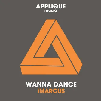 Wanna Dance by iMarcus