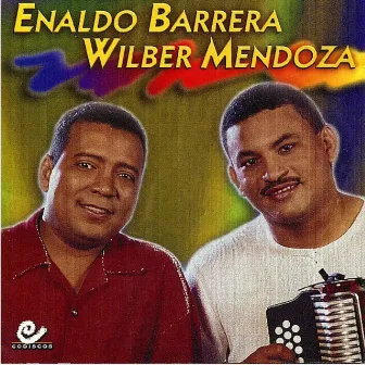 Por Quererte Tanto by Wilber Mendoza