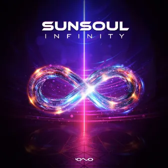 Infinity by SunSoul