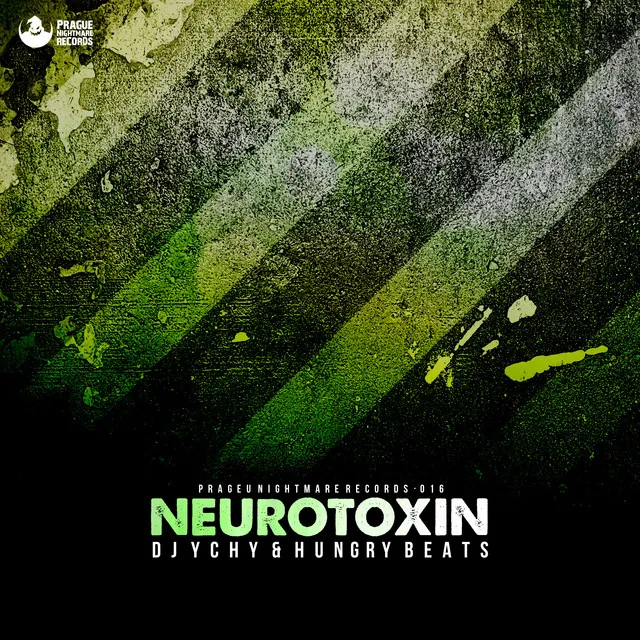 Neurotoxin