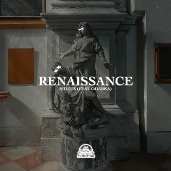 Renaissance by sideus