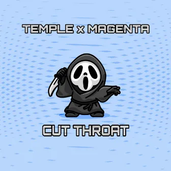 Cut Throat by Temple