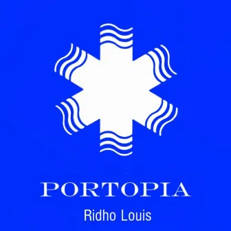 Portopia by Ridho Louis