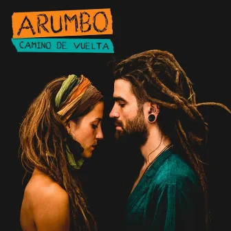 Camino de Vuelta by Arumbo