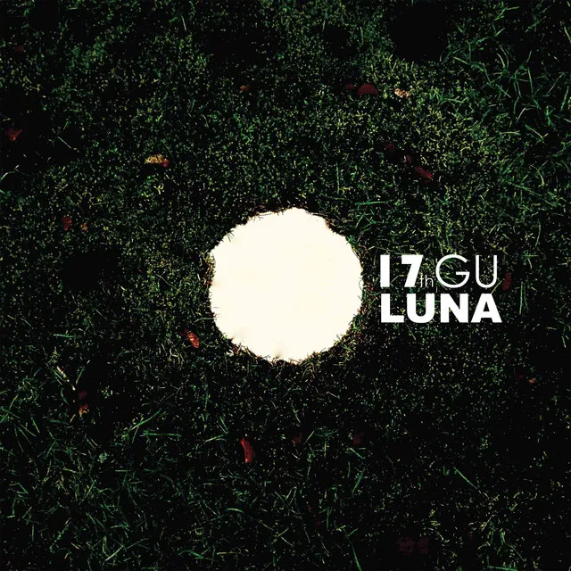 LUNA