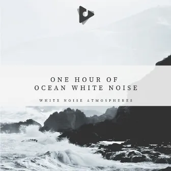 1 Hour of Ocean White Noise by White Noise Atmospheres