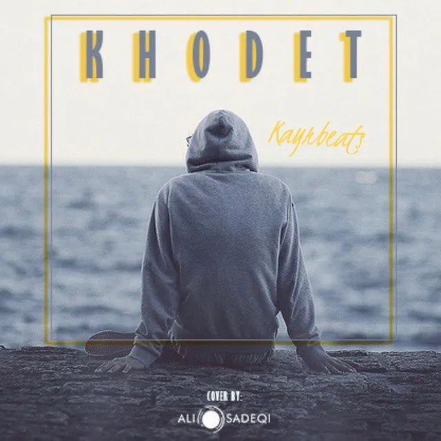 Khodet