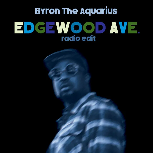 Edgewood Ave - Radio Edit