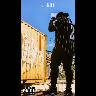 Overdue by D.Neak