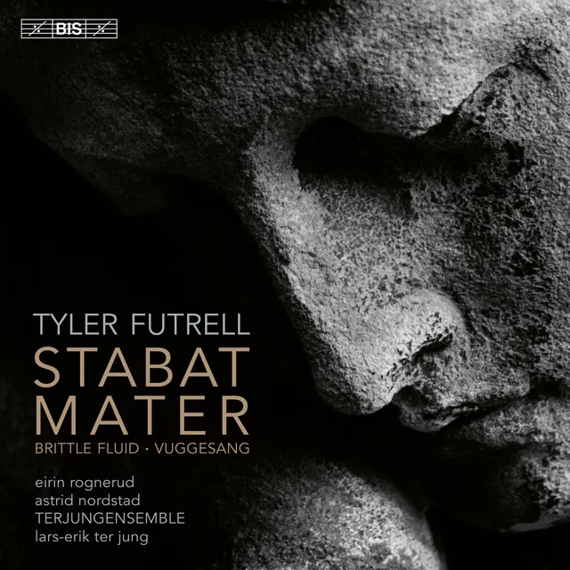 Stabat Mater: 2. Stabat Mater dolorosa