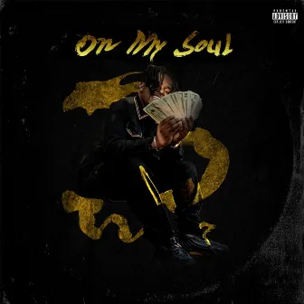 On My Soul by La Quez