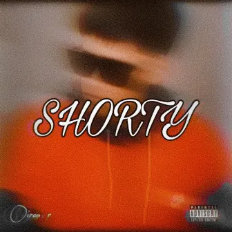 Shorty by Oiram R