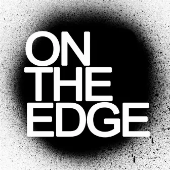 On The Edge 17 by Versa