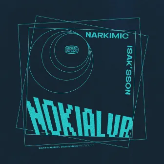 Nokialur by Narkimic