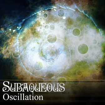 Oscillation by Subaqueous