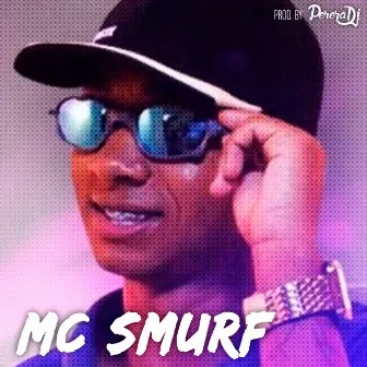 Mc Smurf by MC Smurf