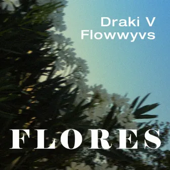 Flores by Draki V