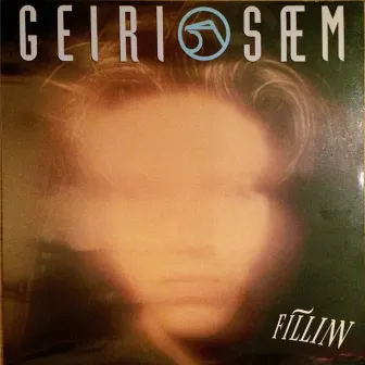 Fíllinn by Geiri Sæm