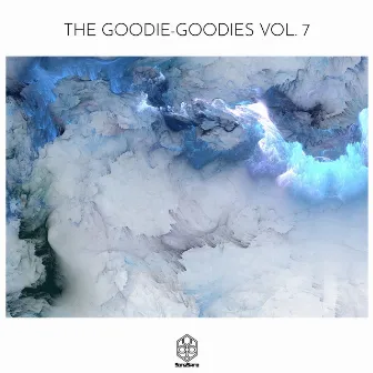 The Goodie-Goodies Vol. 7 by Covayelle