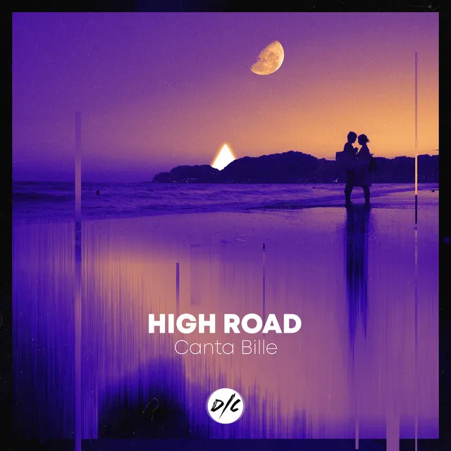 High Road