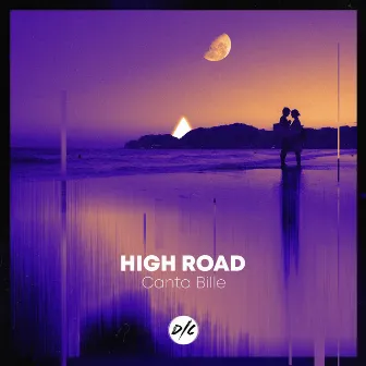 High Road by Canta Bille