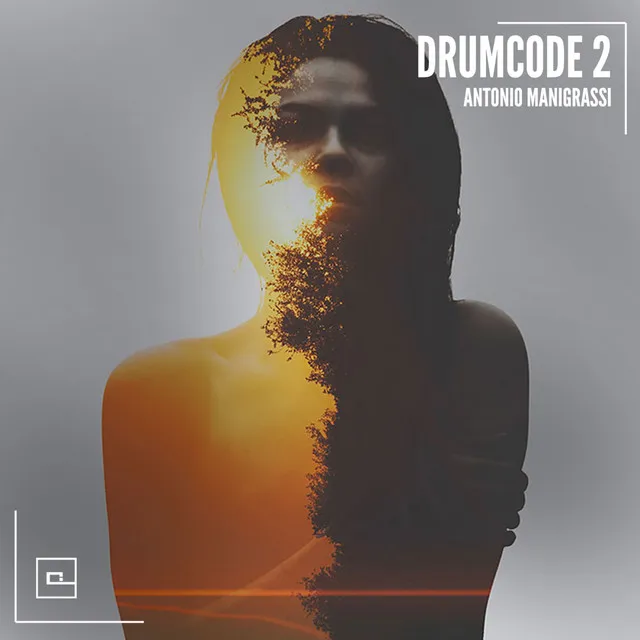 Drumcode 2