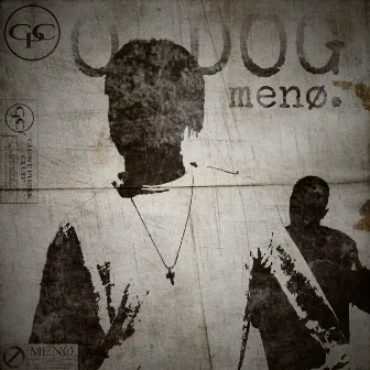 O-dog. by menø.