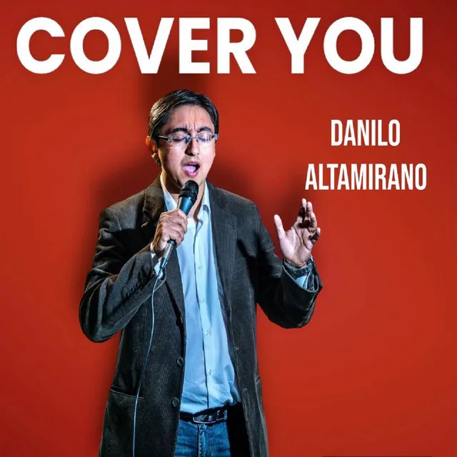 Cover You