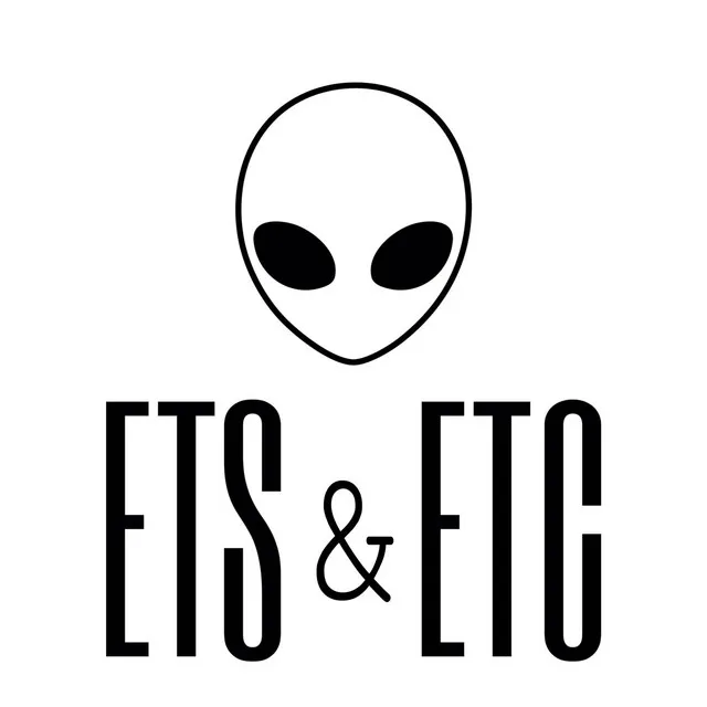 Ets & Etc