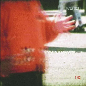 Re: by Reunion