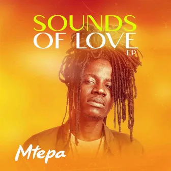 Sounds of Love by MTEPA